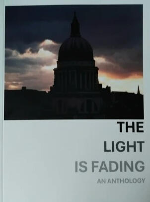 The Light is Fading The Light is Fading